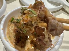 -思阁炭香火锅(学伟鑫城总店)