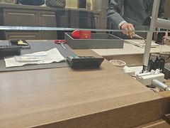 -华夏典当行(龙德广场店)