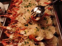 -德悦高风味餐厅