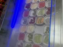 -大逸传奇·足道SPA(天美店)