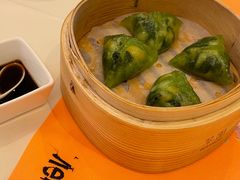 -美心·翠园(港汇恒隆广场店)