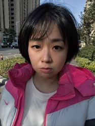 -FOR YOU造型
