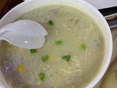 -魏家凉皮(北京南站店)