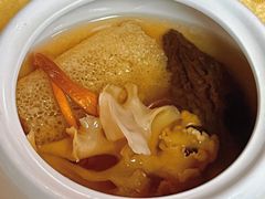 -食锦斋(塔头店)