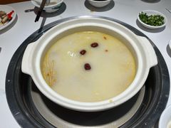 -廣順興(兴华路店)
