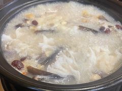 -领鲜风味花雕鸡(马端街店)