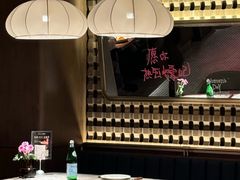-J·one Bistro吉萬酒厨·牛排