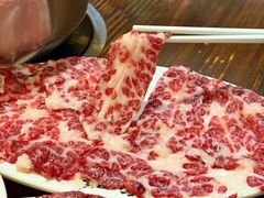 -官塘兄弟·潮汕牛肉店(官塘总店)