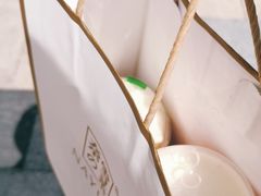 -奈雪的茶(红谷滩万达广场店)