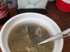 -马打滚