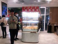 -奈雪的茶(国金中心店)
