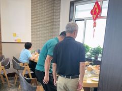 -老绥元烧麦·家常菜(桥华店)