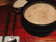 -萨拉伯尔(燕莎友谊商城店)