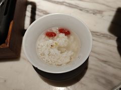 -大鱼徽州·寻味徽菜(星光总店)