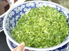 -东方宫中国兰州牛肉拉面(新起街店)