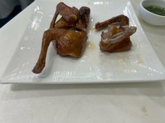 -金时代顺风大酒店(临港百联店)