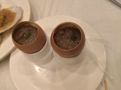 -庐州太太(双岗店)