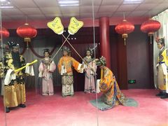 -包公祠