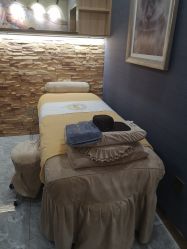 -归真美学颜究中心