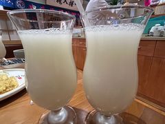 -鮨桐日本料理(望京店)