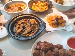 -醉得意(武大店)