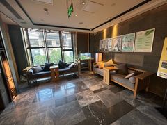 -SPA·印象足道养生(大运河度假区四望亭店)