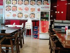 -日昌餐馆(亦庄店)