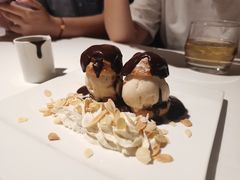 -Khéma Restaurant Pasteur