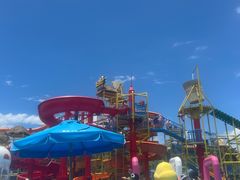 -厦门方特梦幻王国