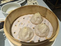 -翡翠江南(国贸商城店)