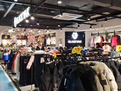 -法雅体育工厂店(皂君庙路店)
