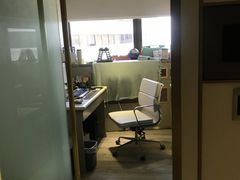 -逸苗醫療會所