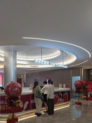 -深圳米兰柏羽医疗美容医院