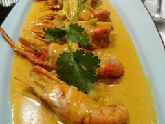 -美奈小馆·东南亚菜(福田星河COCO Park店)