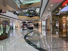 -万达茂商场(南京仙林店)