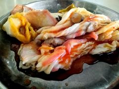 -留一手肠粉店(锦龙路店)