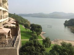 iphone_upload_pic-天目湖涵田度假村