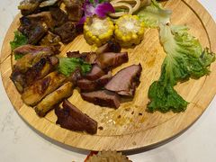 -源泰东南亚风味餐厅(太仓海运堤店)