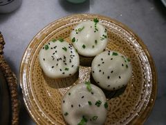 -京城小江南·北京烤鸭·江南土菜·白鱼(中关村店)