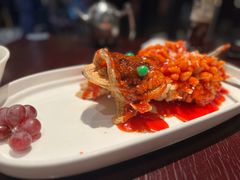 -松鹤楼(山塘街店)