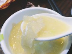 -凤厨顺德水乡凤味馆(大良锦龙路店)