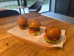 -Wagas沃歌斯(大学路店)