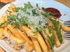 -麦田工坊(月湖店)