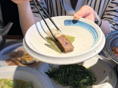 -壹只菜·崇明本地特色菜(崇明南门店)