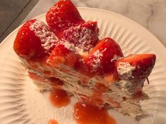 -O'eat Blossom&Pelican(深圳首店)