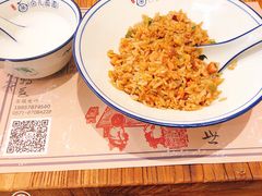 -卤儿道道(杭州大厦501店)