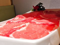 -海底捞火锅(石厦时代广场店)