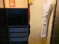 -伊美大酒店(重庆观音桥步行街店)