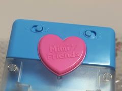 -TOYSRUS玩具反斗城(长春欧亚卖场店)