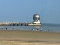 -ChanDu躔度咖啡(灯塔店)